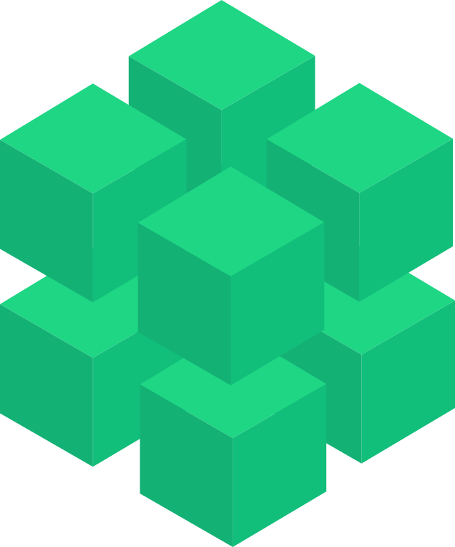 VoxelMap icon